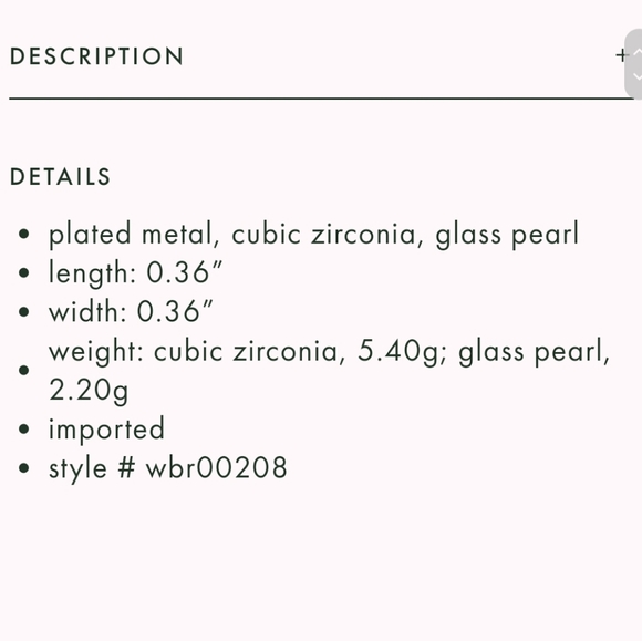 NWT Kate Spade Rise&Shine Stud Earrings - Picture 2 of 5